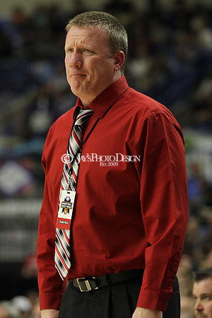 4A Boys State Finals Westside vs. Baptist Prep 3-10-18_0383