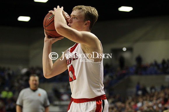4A Boys State Finals Westside vs. Baptist Prep 3-10-18_0376