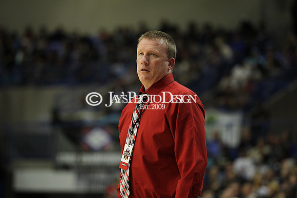 4A Boys State Finals Westside vs. Baptist Prep 3-10-18_0378