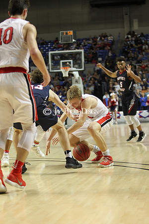 4A Boys State Finals Westside vs. Baptist Prep 3-10-18_0405