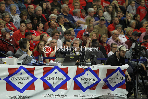 4A Boys State Finals Westside vs. Baptist Prep 3-10-18_0430