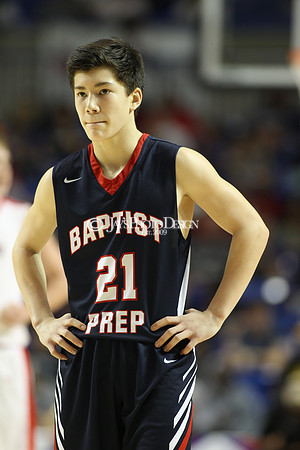 4A Boys State Finals Westside vs. Baptist Prep 3-10-18_0437