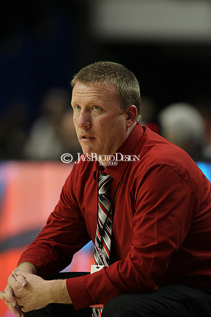 4A Boys State Finals Westside vs. Baptist Prep 3-10-18_0455