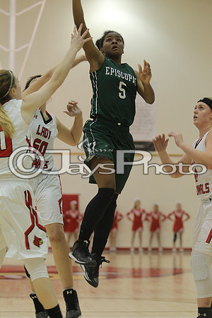 Episcopal @ Harmony Grove Girls 1-5-2016 (©Justin Manning) JWM_0312