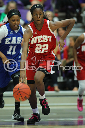 All Star Girls Basketball 6-23-16_JWM_0132