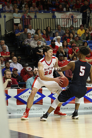 4A Boys State Finals Westside vs. Baptist Prep 3-10-18_0487