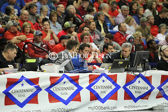 4A Boys State Finals Westside vs. Baptist Prep 3-10-18_0497