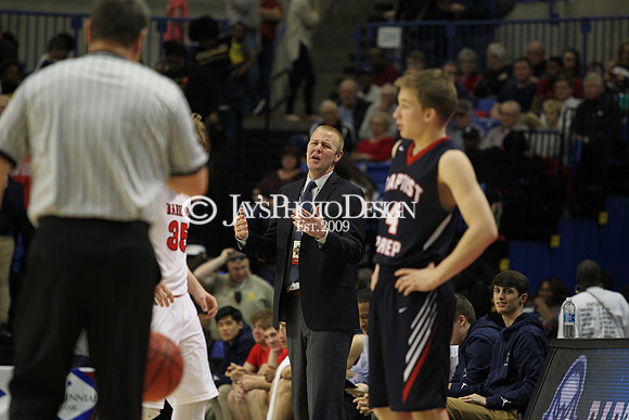 4A Boys State Finals Westside vs. Baptist Prep 3-10-18_0506