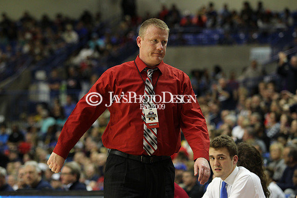 4A Boys State Finals Westside vs. Baptist Prep 3-10-18_0519