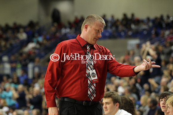 4A Boys State Finals Westside vs. Baptist Prep 3-10-18_0522