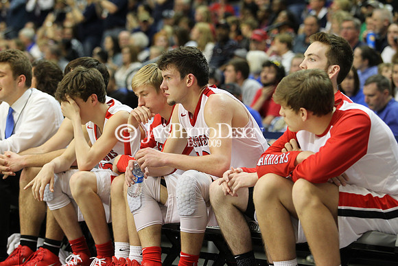 4A Boys State Finals Westside vs. Baptist Prep 3-10-18_0523