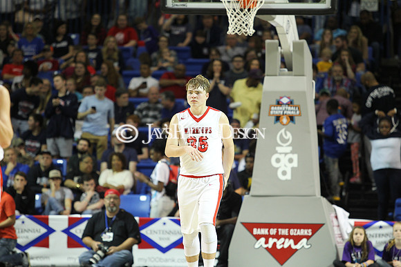 4A Boys State Finals Westside vs. Baptist Prep 3-10-18_0525