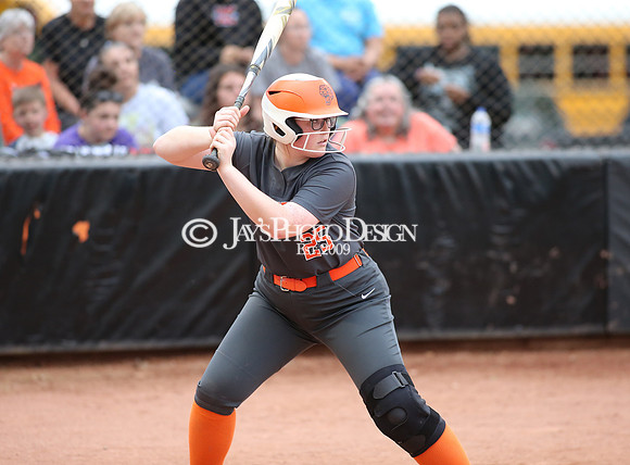 Mena @ Malvern softball 4-12-22_JWM_676