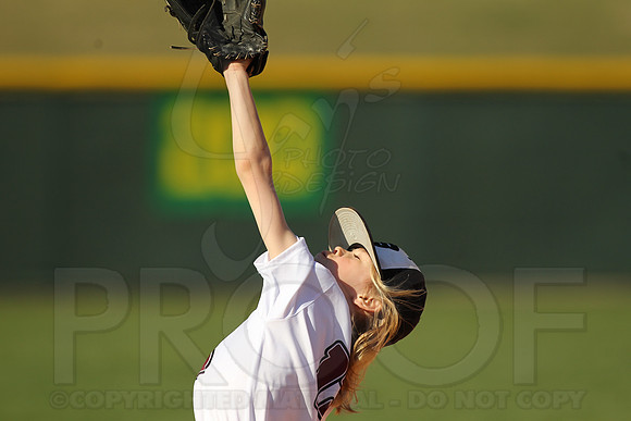 Benton Panthers vs. Arkansas Travelers 7's_JWM_0054