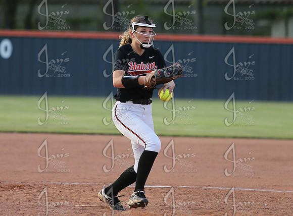 Nashville @ Malvern 4-14-25_JWM_0065