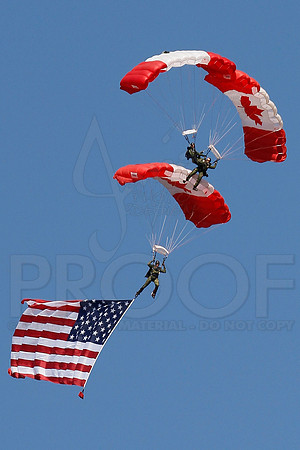 LR Air Show (Blue Angels) 9-9-12 (Justin Manning)0133