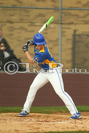 Sheridan vs. LR Central (Benton Invitational) 2-27-17_JWM00311
