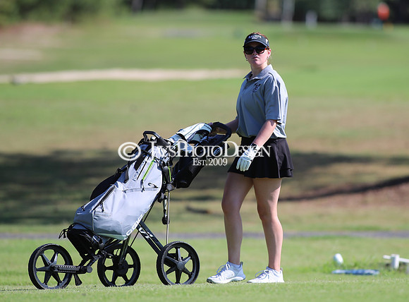 High School Golf (Bauxite @ Malvern) 8-26-24_JWM_0168