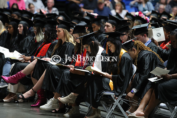 Arkansas State Three Rivers Graduation 5-14-24_JWM_0206
