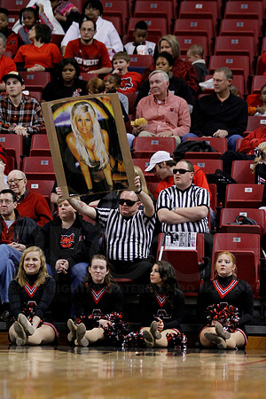 ULM @ ASU 1-19-13 (Justin Manning)0219