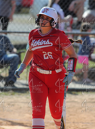 Atkins @ Glen Rose softball (Senior Night) 4-17-25_JWM_0521