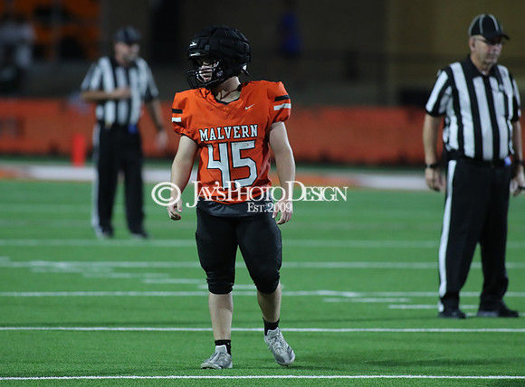 Glen Rose @ Malvern Jr. High 9-5-24_JWM_0379