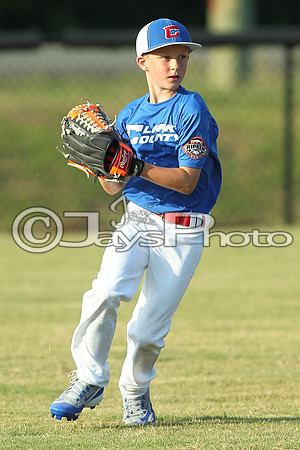 Benton vs. Clark County 6-24-16_JWM_0273