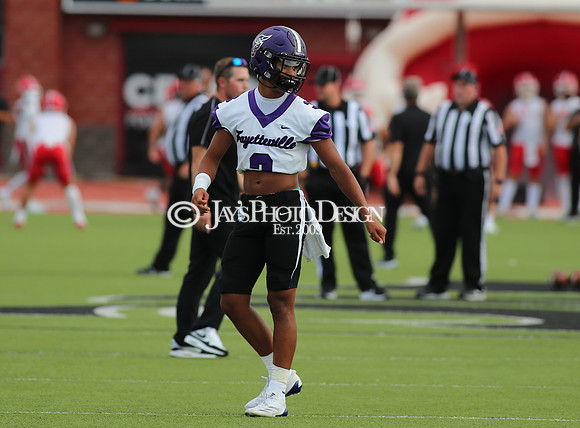 Fayetteville @ Cabot 8-30-24_JWM_0003