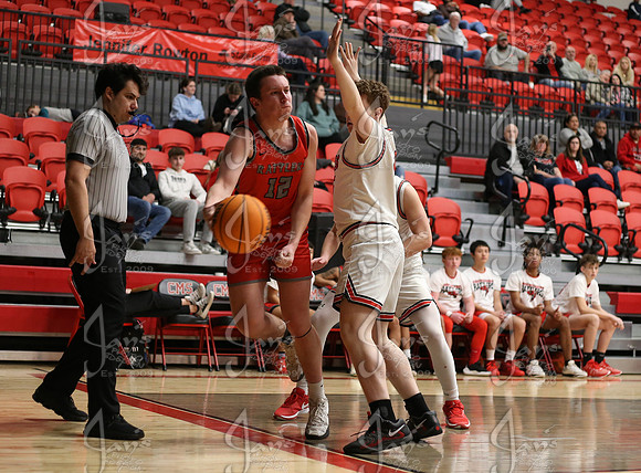 Murfreesboro @ Cutter Morning Star Sr. Boys 1-31-25_JWM_0167