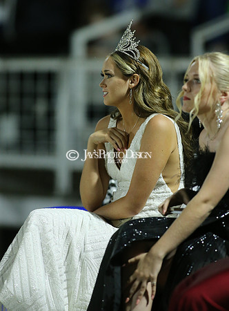 Horatio @ Smackover 10-14-22_JWM_0723