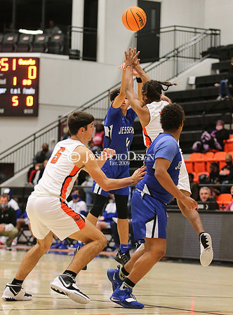 Jessieville @ Malvern 12-30-20_JWM_0857