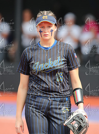 Sheridan vs. Benton (AAA 5A State Final) 5-22-25_JWM_0853