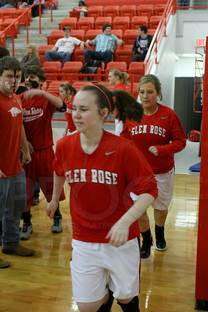 Homecoming-158
