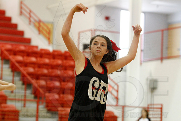 Ft. Lake @ Glen Rose 10-18-13 (© Justin Manning) JWM0100