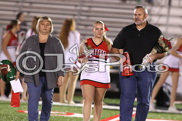 Glen Rose @ Episcopal Collegiate 11-6-2015 (©Justin Manning) JWM_0090