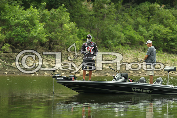 Forrest Wood Cup (Day 2) 8-21-2015 (©Justin Manning) JWM_445