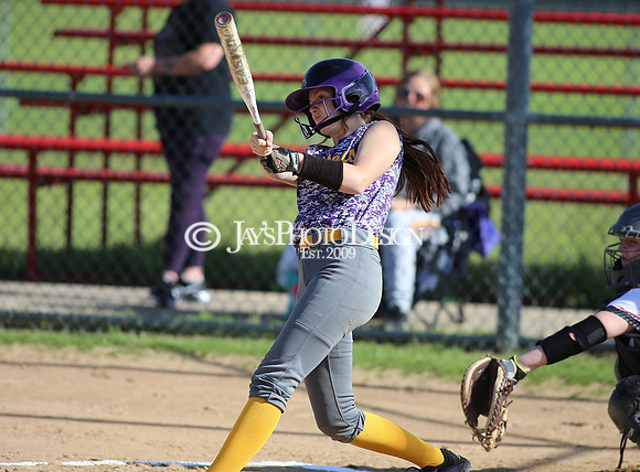 Ashdown @ Glen Rose 4-19-22_Manning_0041