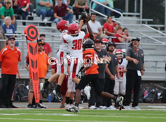 Glen Rose @ Malvern Jr. High 9-5-24_JWM_0141