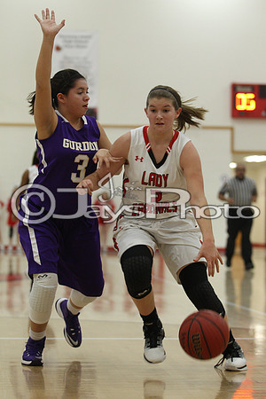 Gurdon @ Harmony Grove Girls 2-3-17_JWM00243