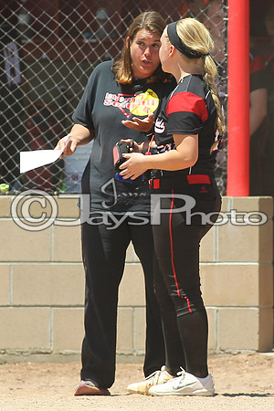 Bald Knob vs. Harmony Grove 5-3A Regionals 5-6-17_JWM00601