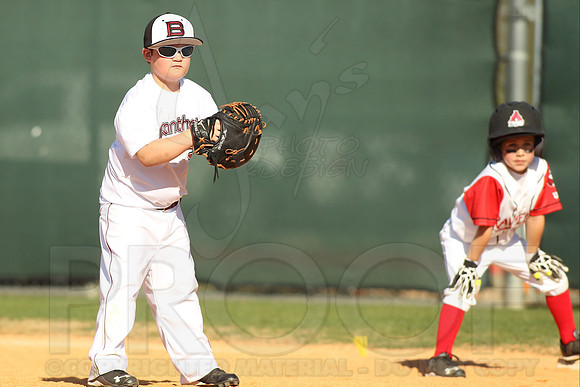 Benton Panthers vs. Arkansas Travelers 7's_JWM_0045