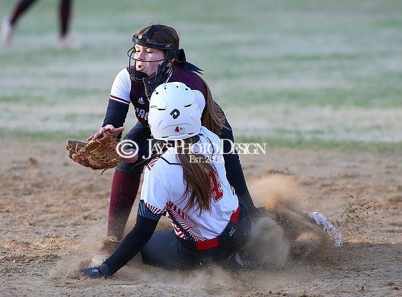 Prescott @ Glen Rose softball 3-7-22_JWM_0050