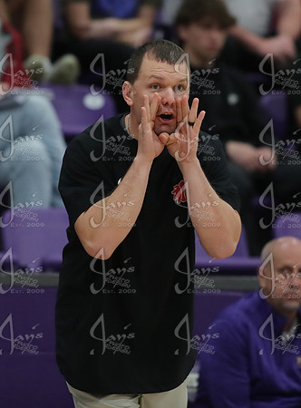Fordyce @ Poyen Sr. Boys 2-3-25_JWM_0084