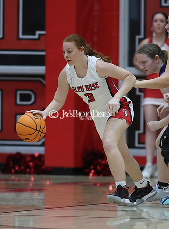 Jessieville @ Glen Rose Sr. Girls 12-19-24_JWM_0711