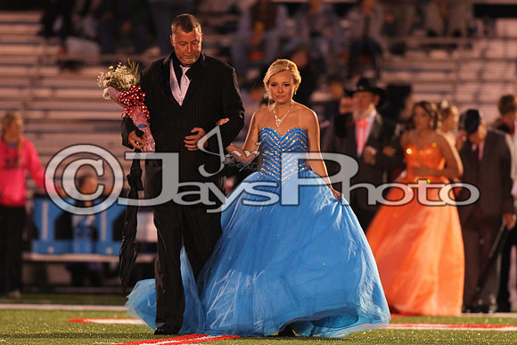 Centerpoint @ Glen Rose (Homecoming) 10-23-2015 (©Justin Manning) JWM_0132