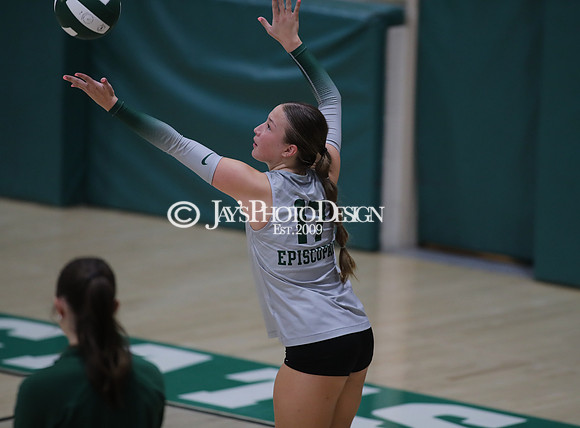 Harding Academy @ Episcopal 8-25-25_JWM_0587