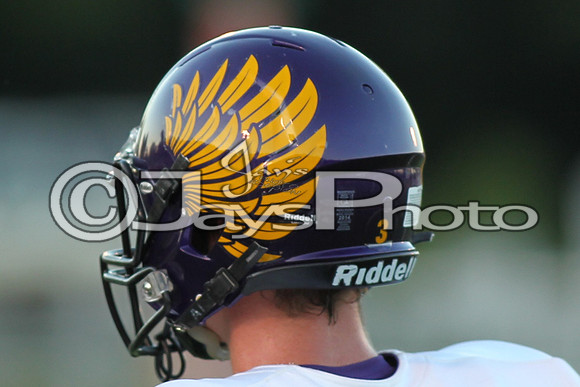Mayflower @ Glen Rose (Scrimmage) 8-25-2015 (©Justin Manning) JWM_0164