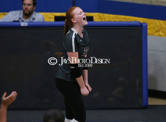 Benton @ Lakeside 9-17-24_JWM_1240