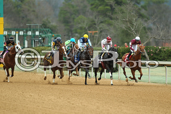 Southwest Stakes (GradeIII) 2-20-17_JWM00167