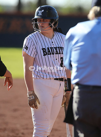 Bauxite @ Malvern 4-1-22_Manning_0316